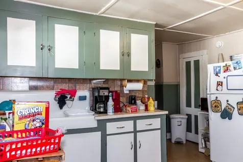 3 Shannon Street Claremont NH 03743