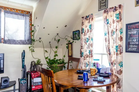 3 Shannon Street Claremont NH 03743