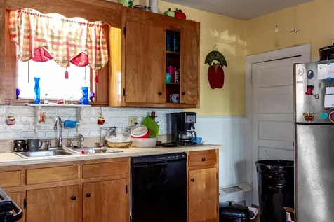 3 Shannon Street Claremont NH 03743