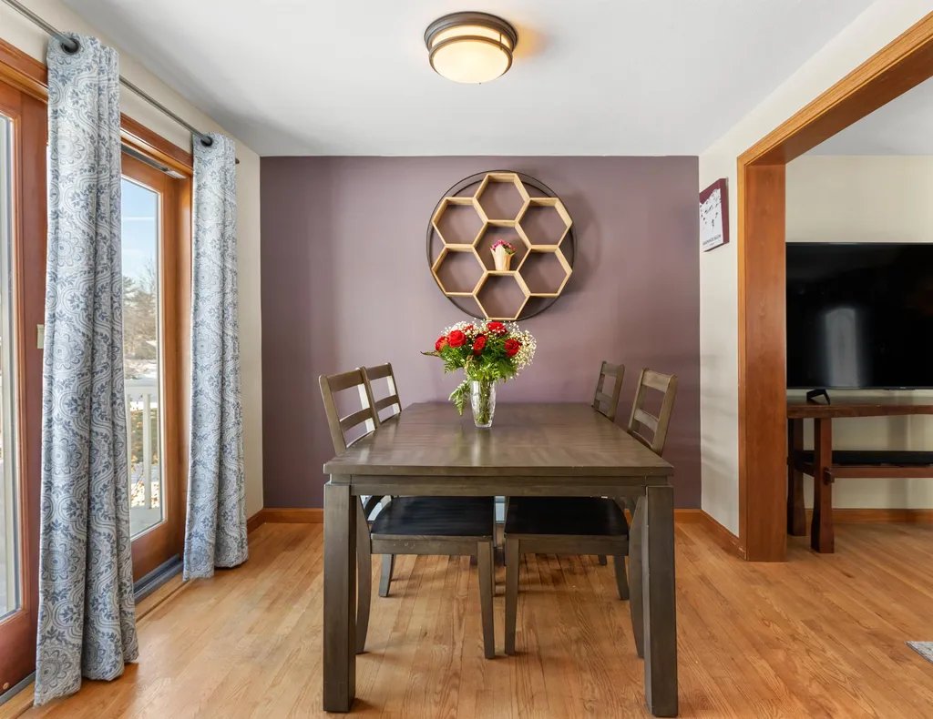 5 Devon Hill Court Essex VT 05452