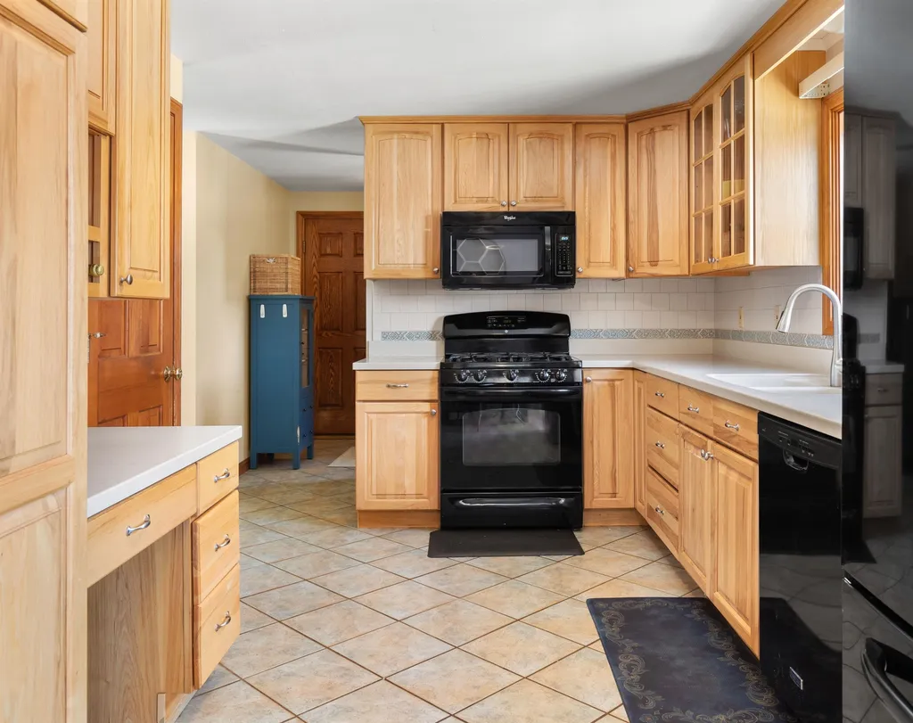 5 Devon Hill Court Essex VT 05452