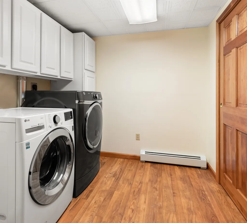 5 Devon Hill Court Essex VT 05452