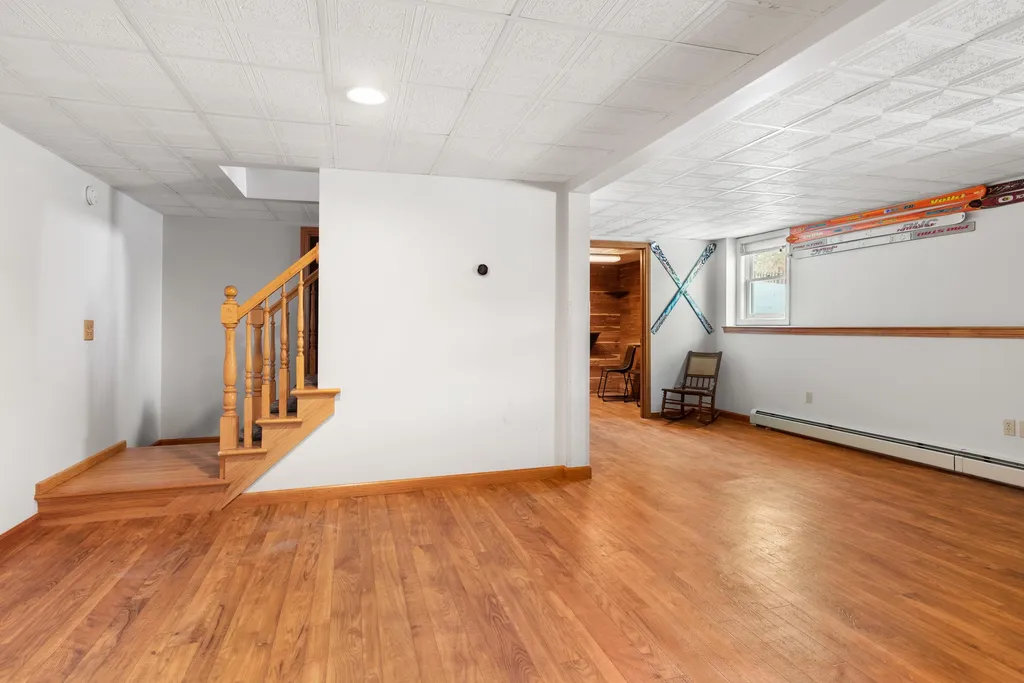 5 Devon Hill Court Essex VT 05452
