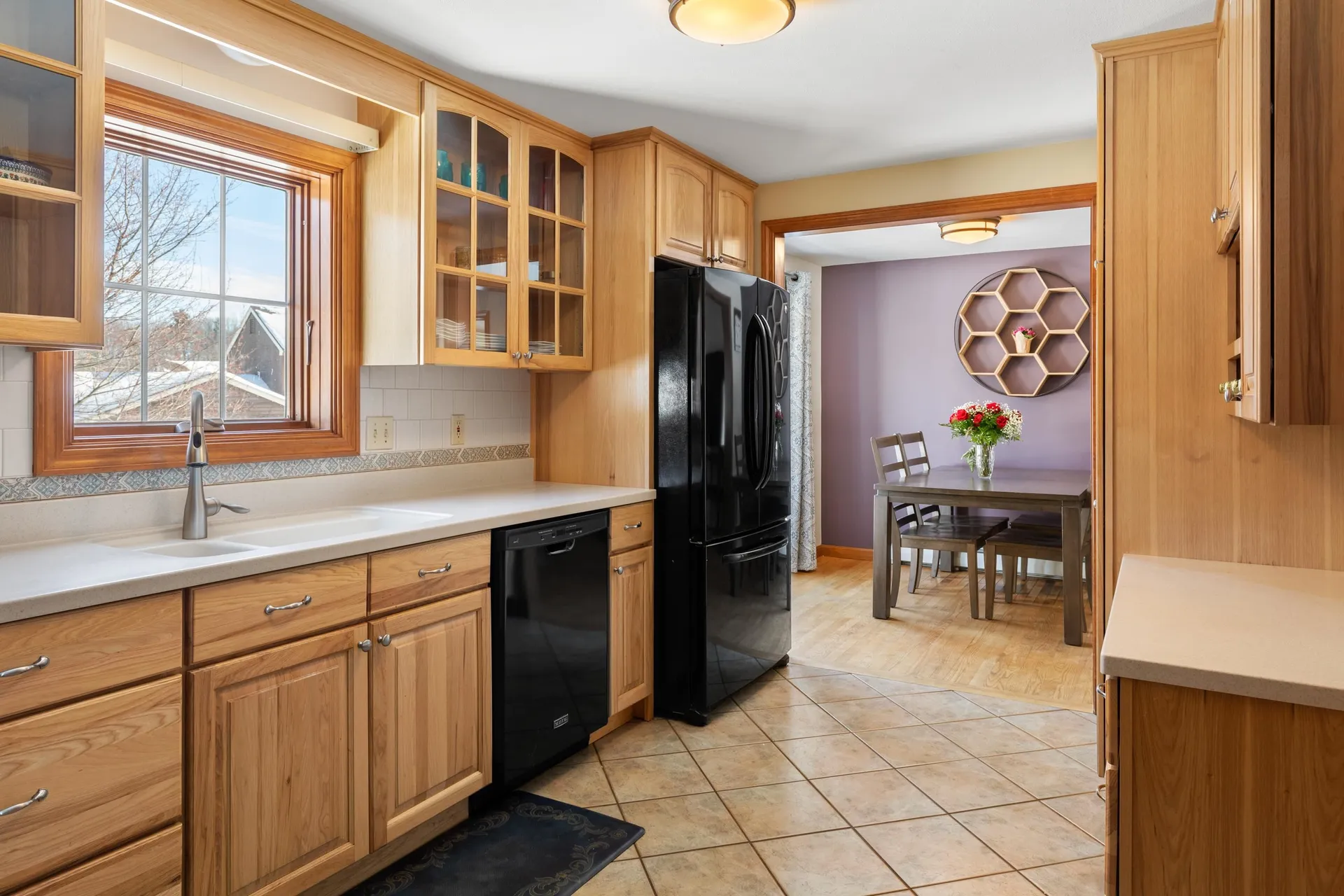 5 Devon Hill Court Essex VT 05452