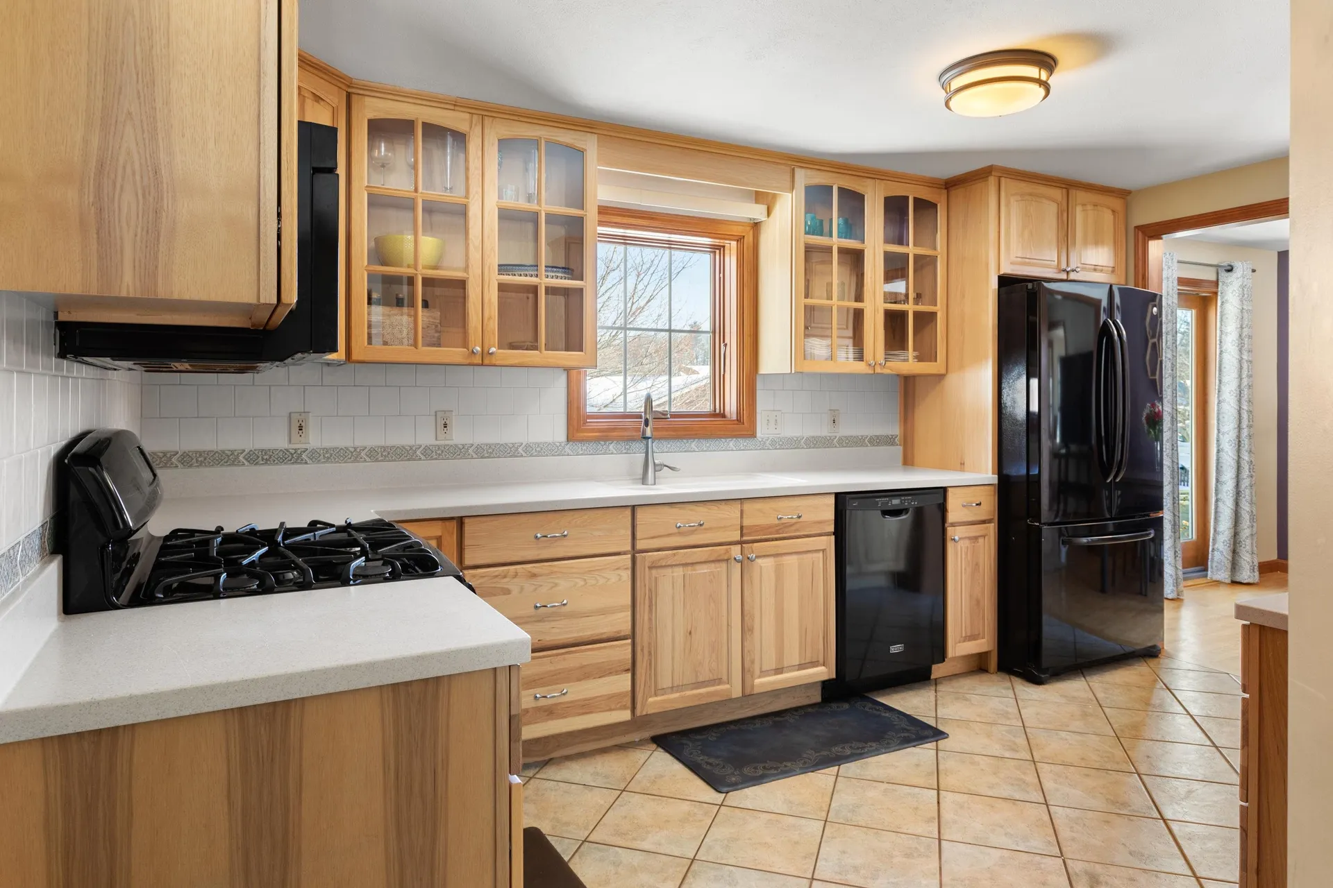 5 Devon Hill Court Essex VT 05452