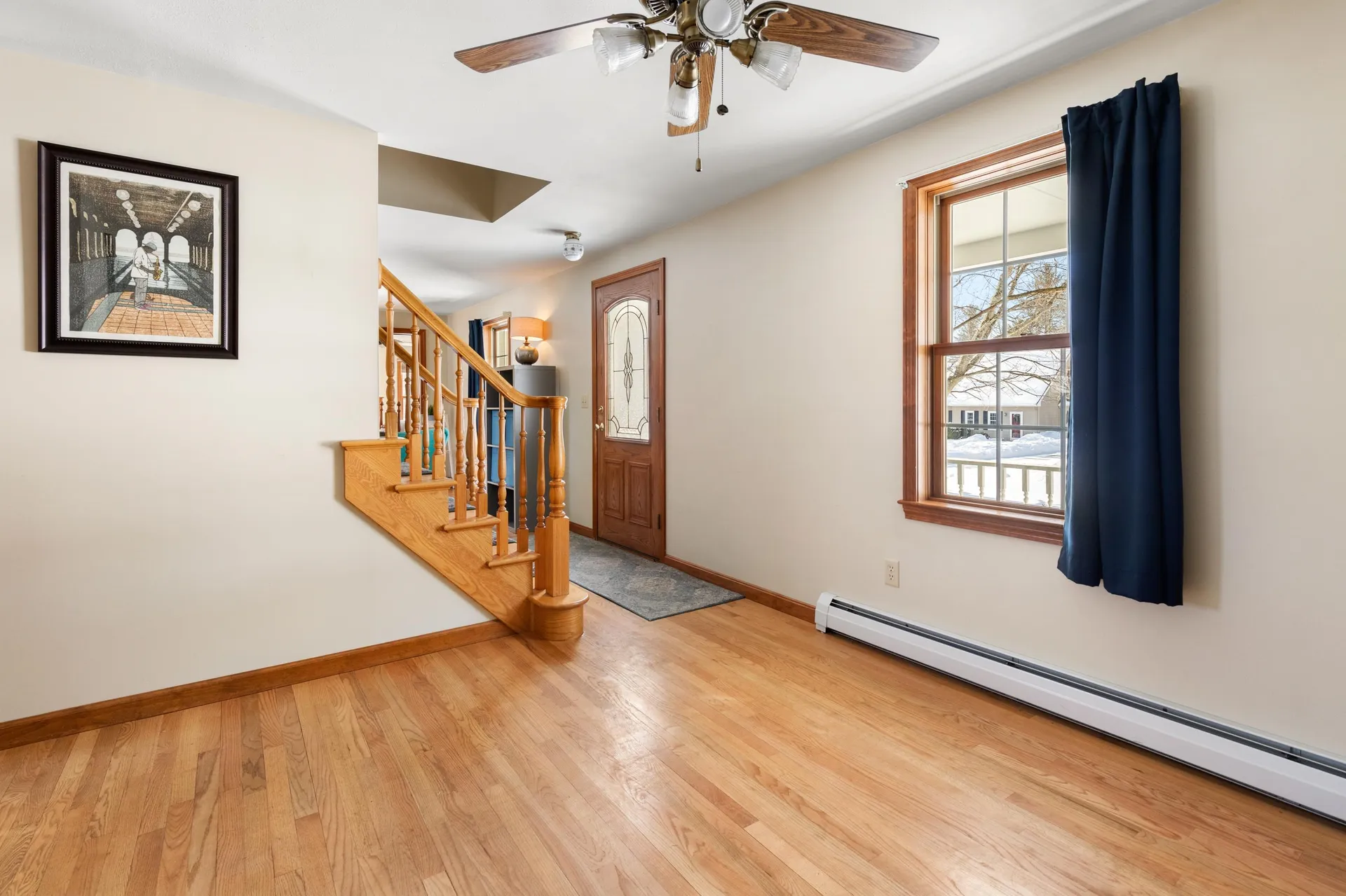 5 Devon Hill Court Essex VT 05452