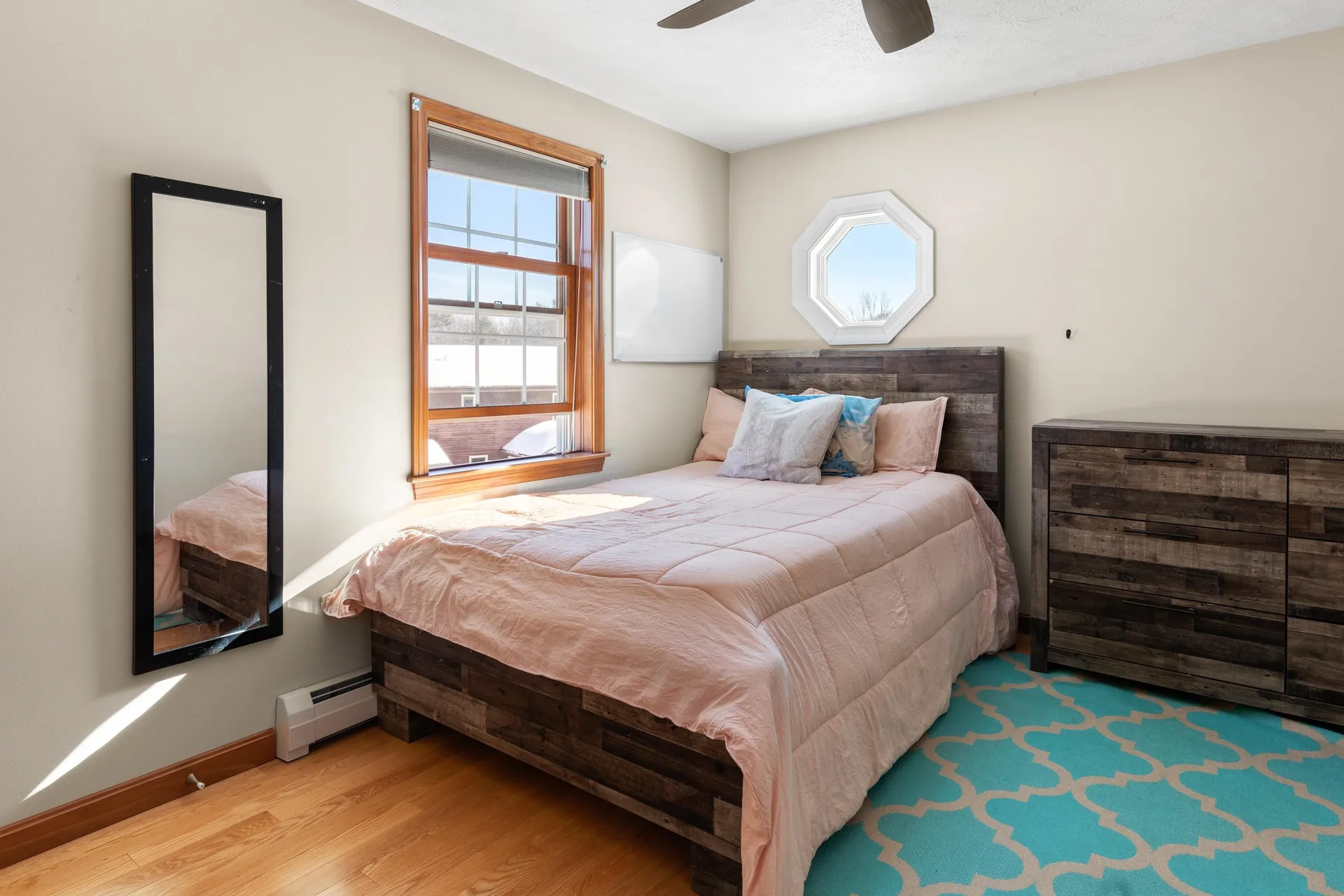 5 Devon Hill Court Essex VT 05452
