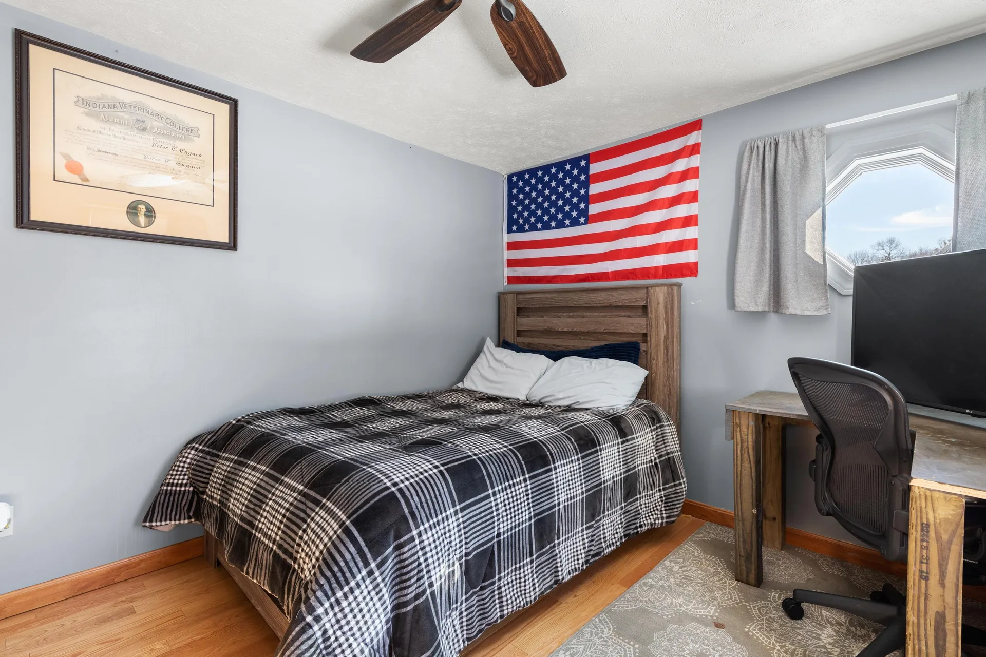 5 Devon Hill Court Essex VT 05452