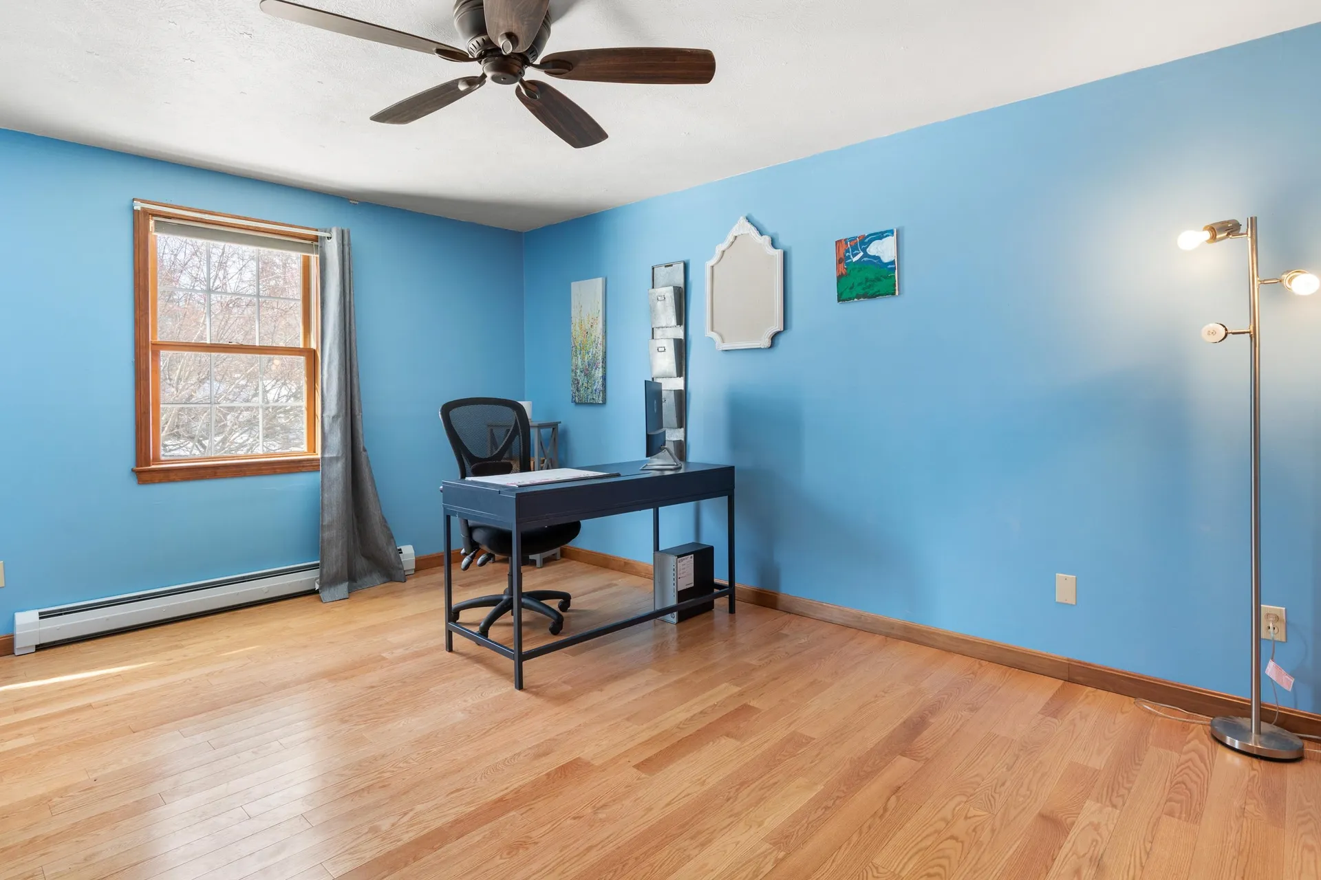 5 Devon Hill Court Essex VT 05452