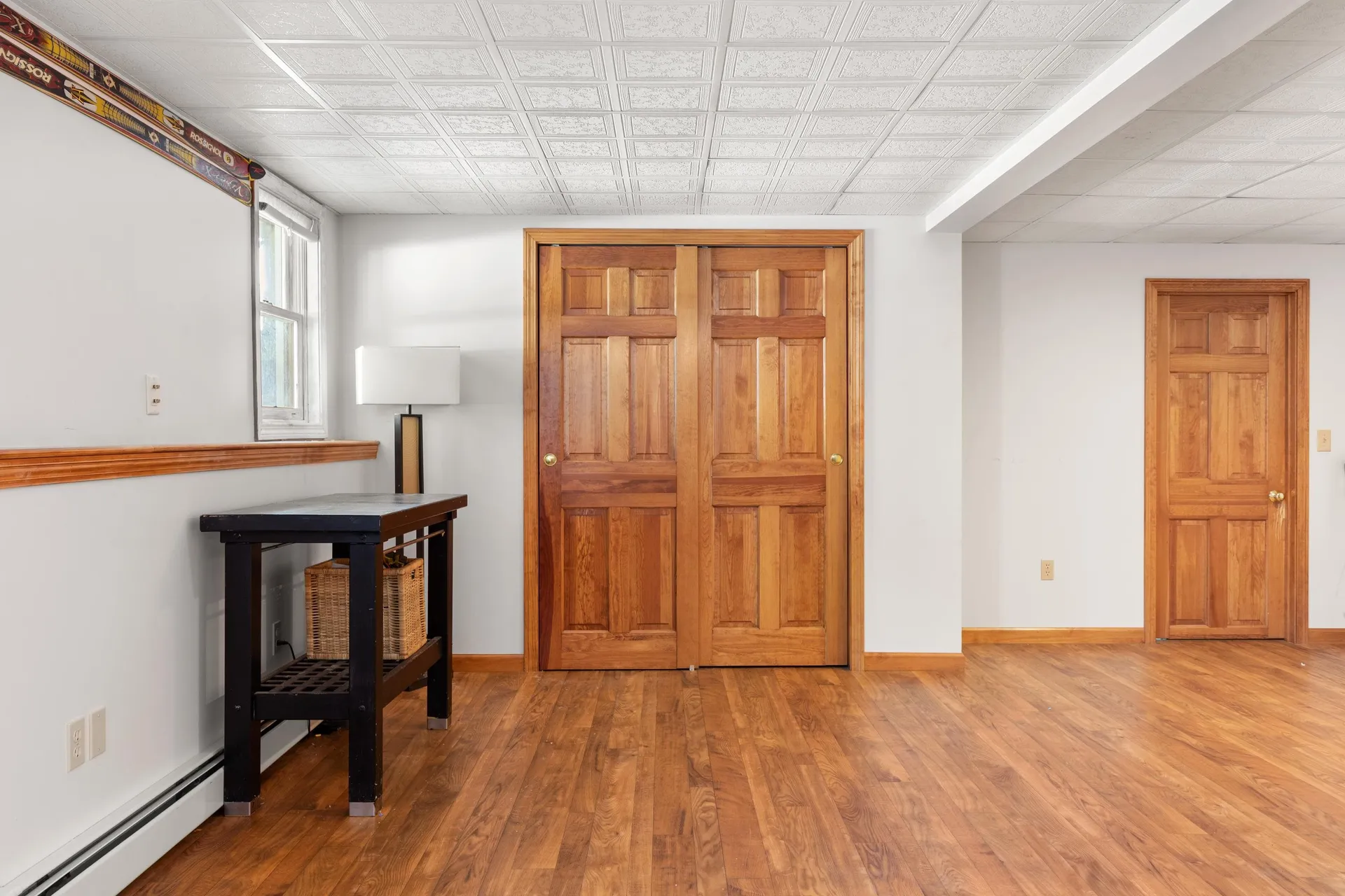 5 Devon Hill Court Essex VT 05452