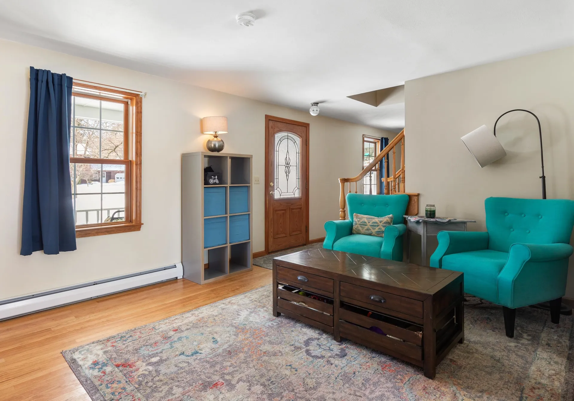 5 Devon Hill Court Essex VT 05452