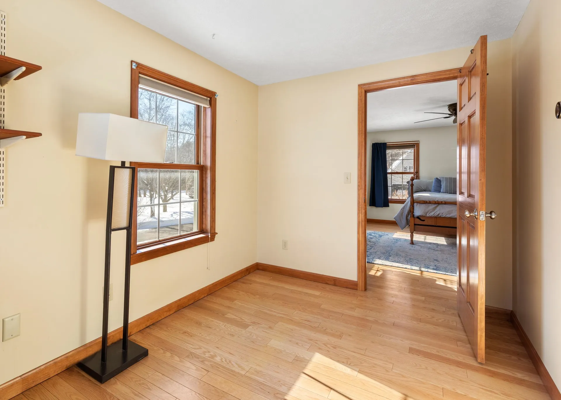 5 Devon Hill Court Essex VT 05452