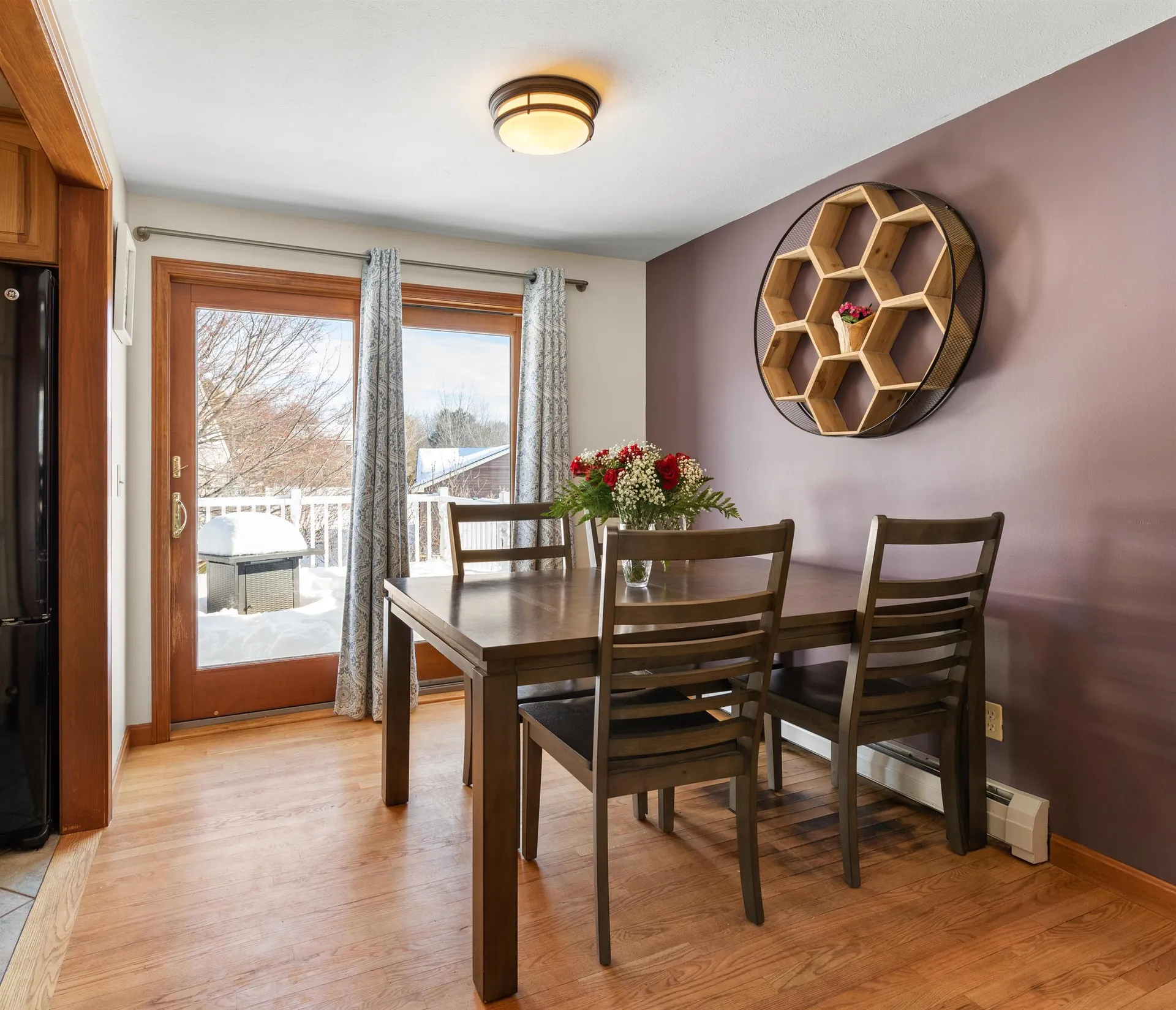 5 Devon Hill Court Essex VT 05452
