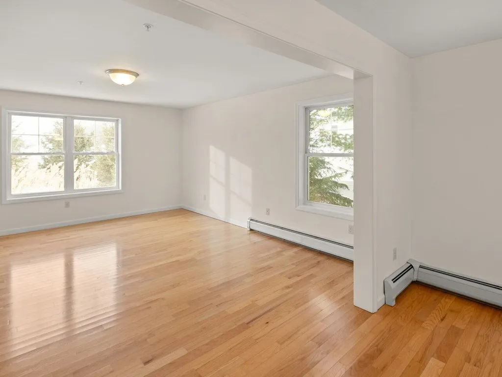 117 John Fay Road South Burlington VT 05403