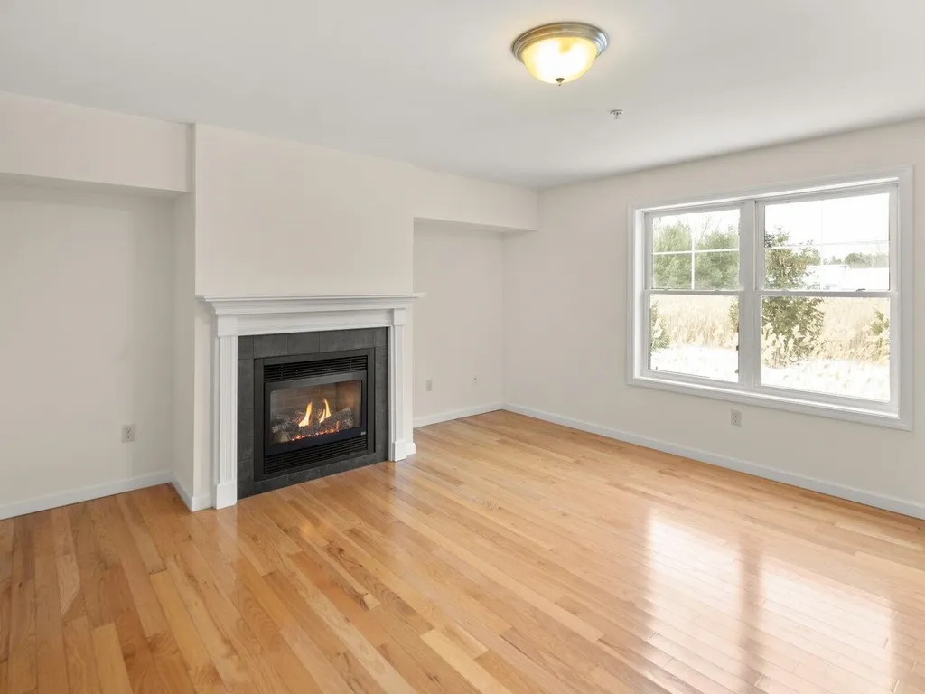 117 John Fay Road South Burlington VT 05403