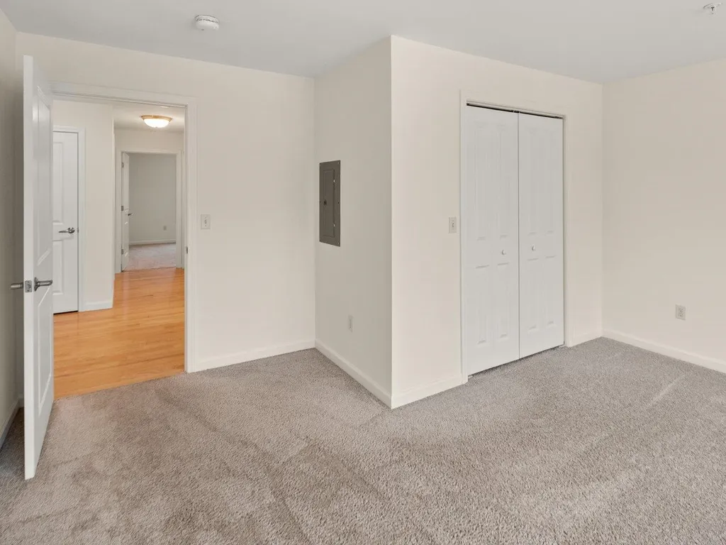 117 John Fay Road South Burlington VT 05403