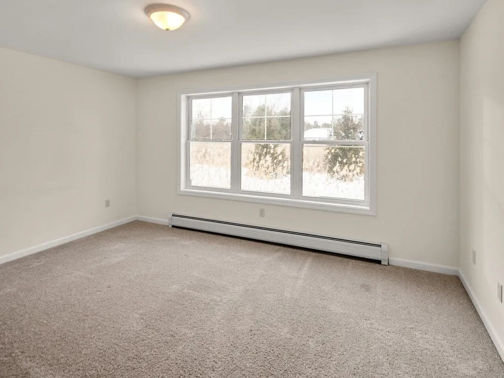 117 John Fay Road South Burlington VT 05403