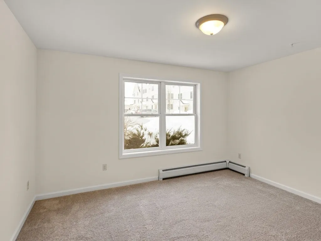 117 John Fay Road South Burlington VT 05403