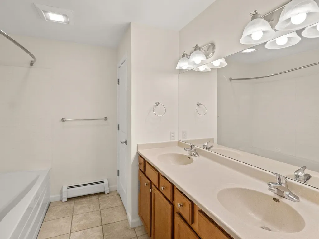 117 John Fay Road South Burlington VT 05403