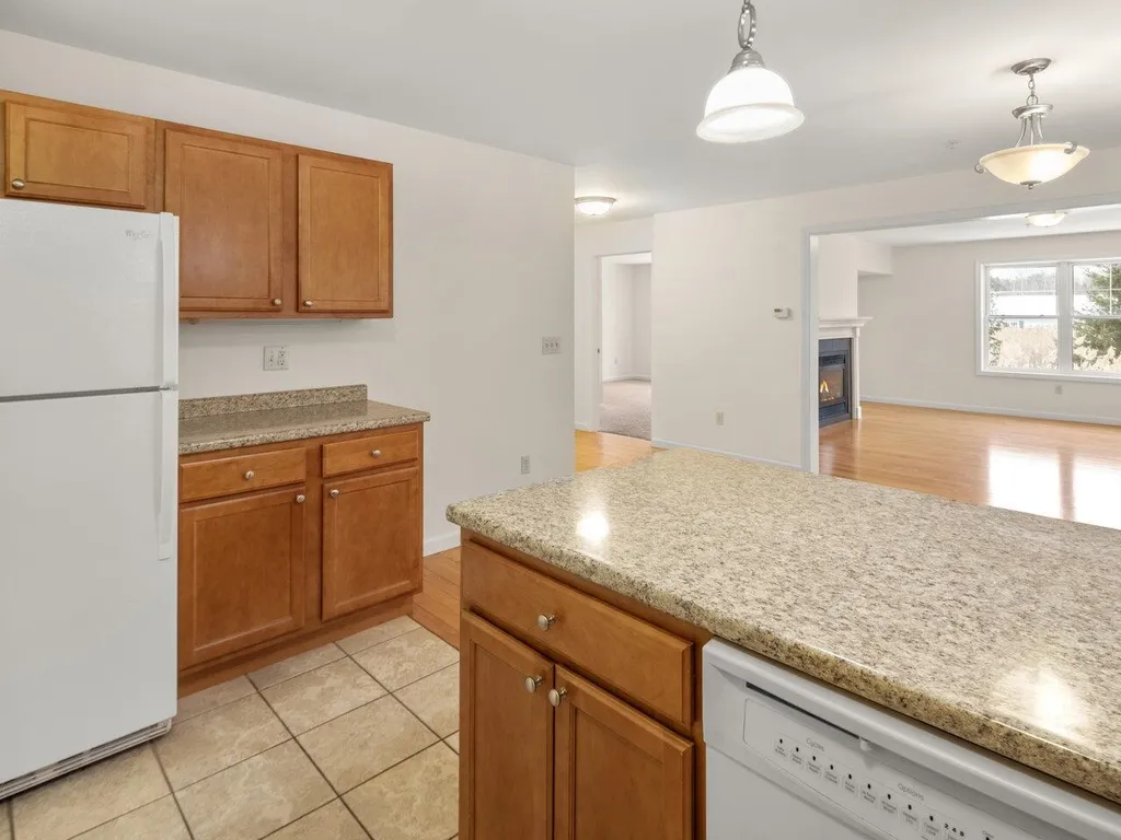 117 John Fay Road South Burlington VT 05403