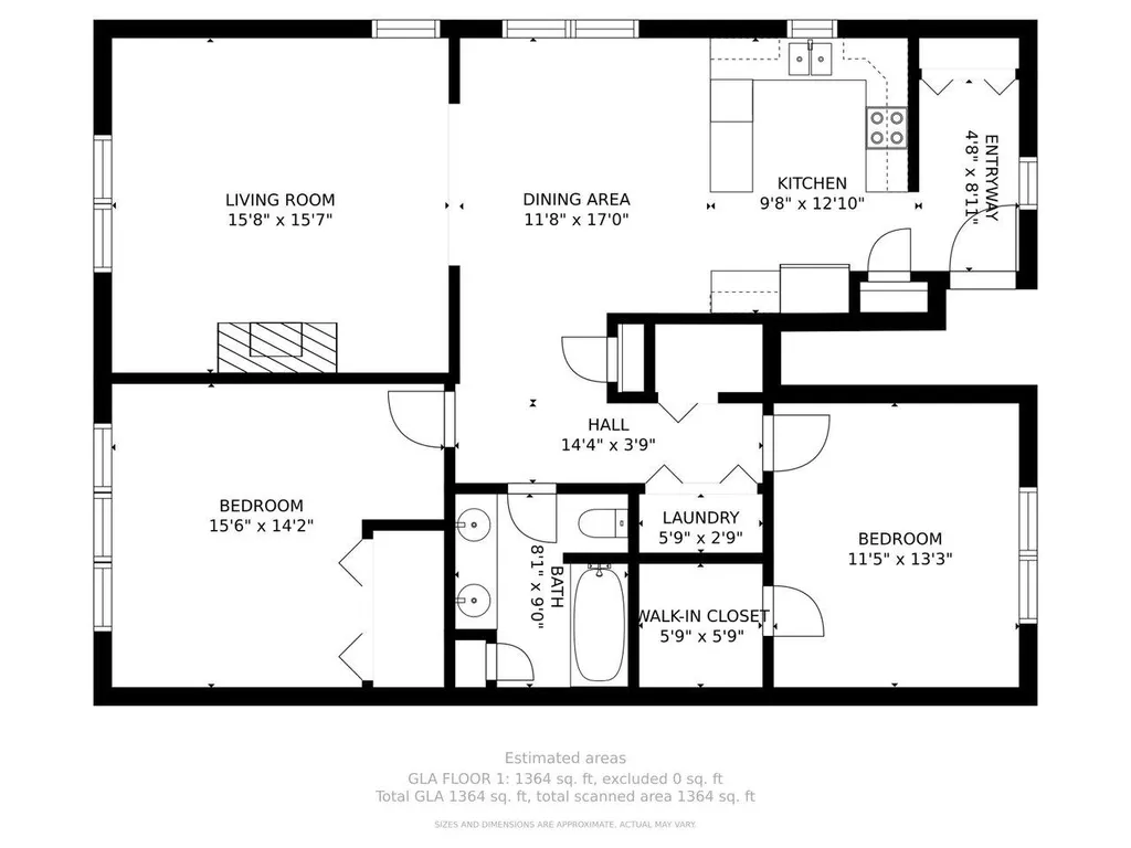 117 John Fay Road South Burlington VT 05403