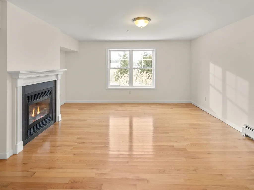 117 John Fay Road South Burlington VT 05403