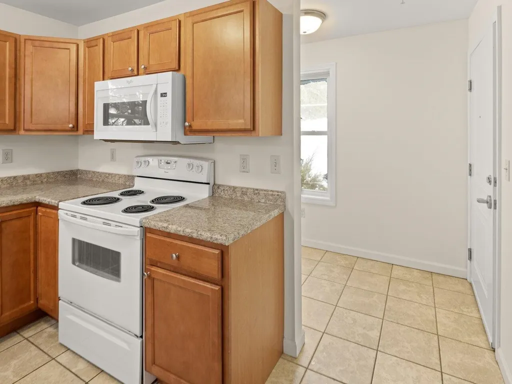 117 John Fay Road South Burlington VT 05403