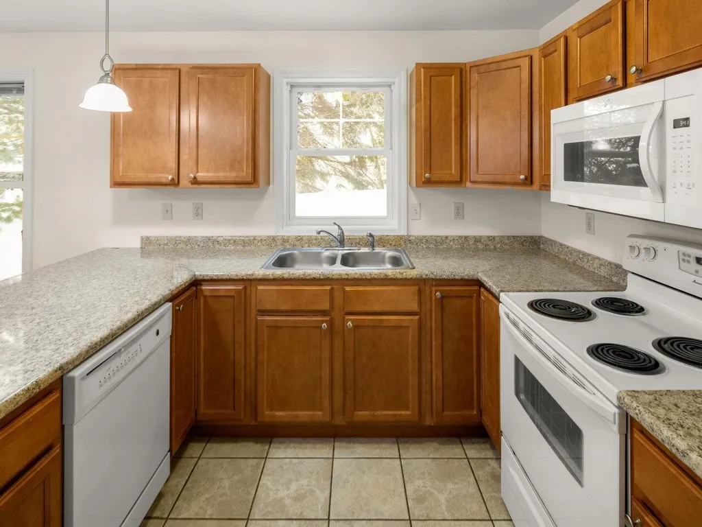 117 John Fay Road South Burlington VT 05403