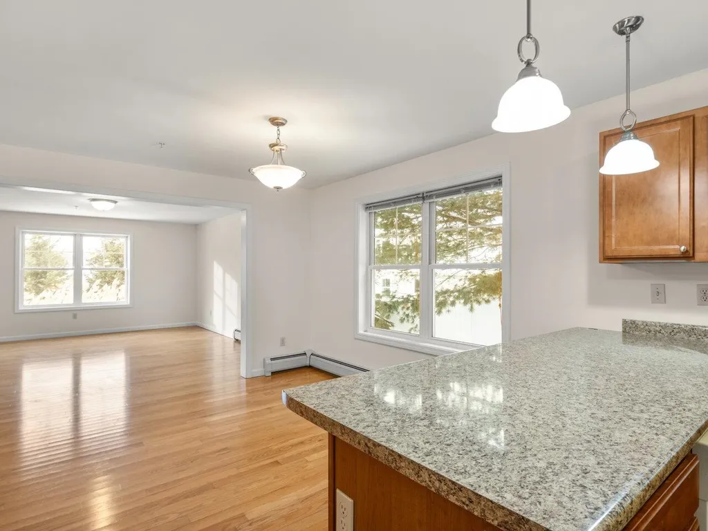 117 John Fay Road South Burlington VT 05403