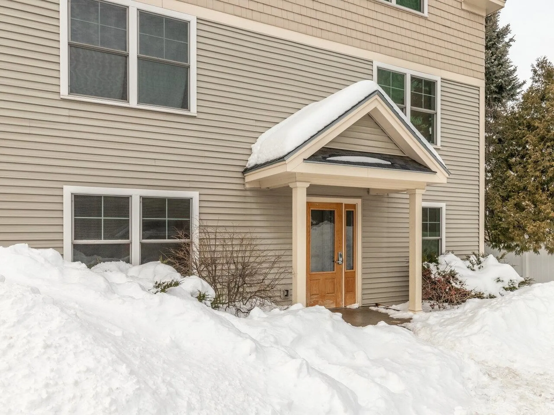 117 John Fay Road South Burlington VT 05403
