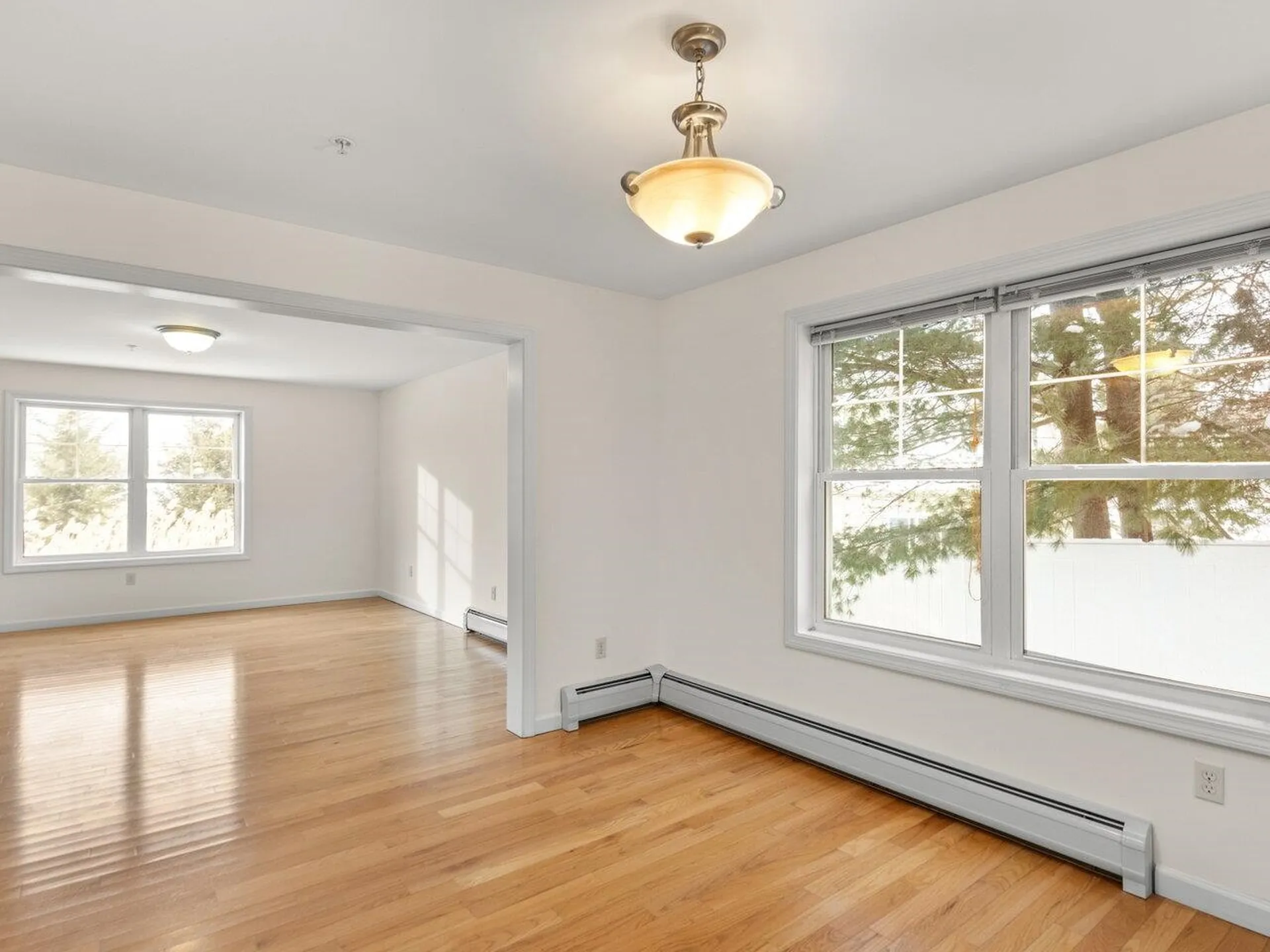 117 John Fay Road South Burlington VT 05403