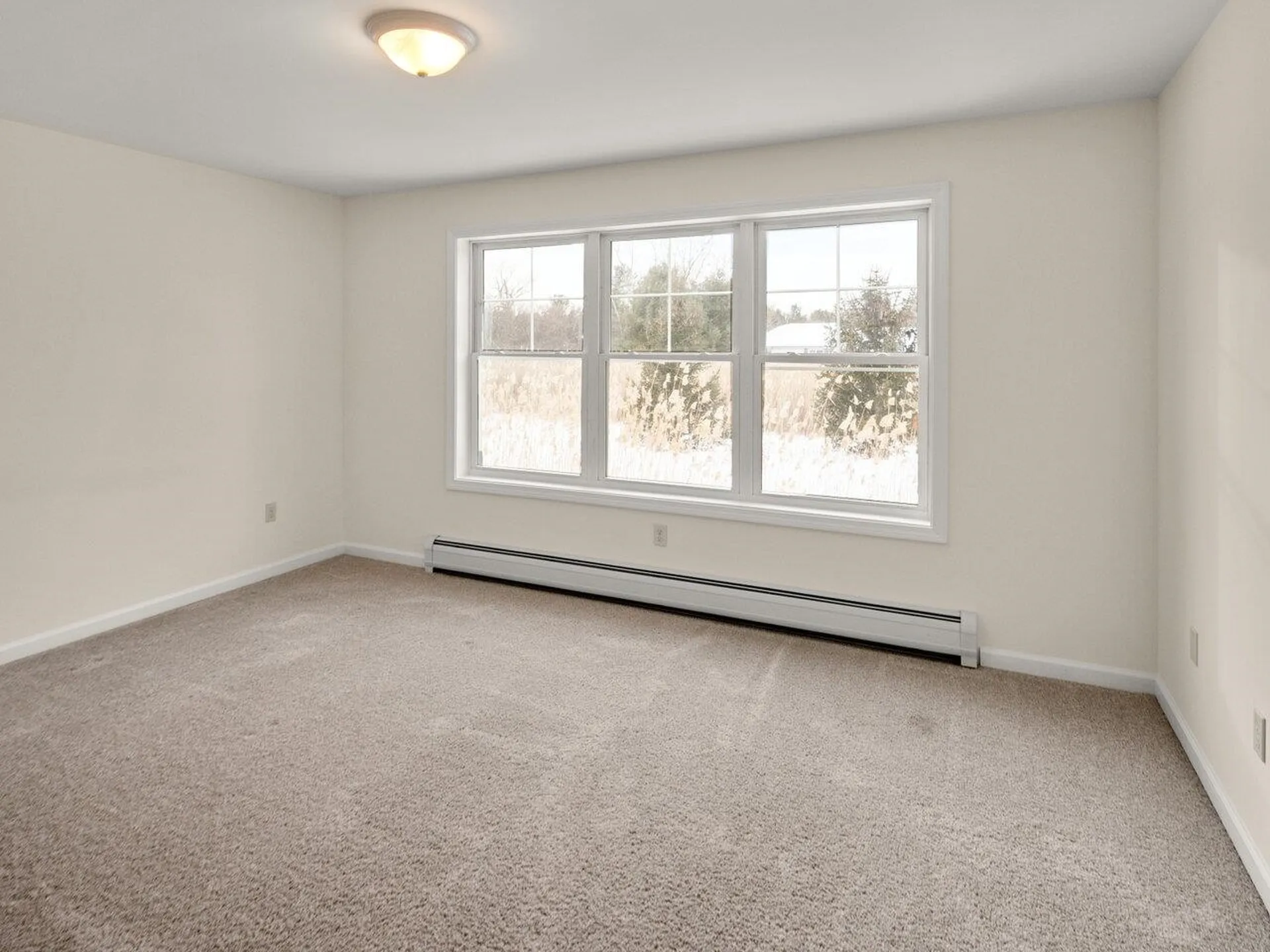 117 John Fay Road South Burlington VT 05403