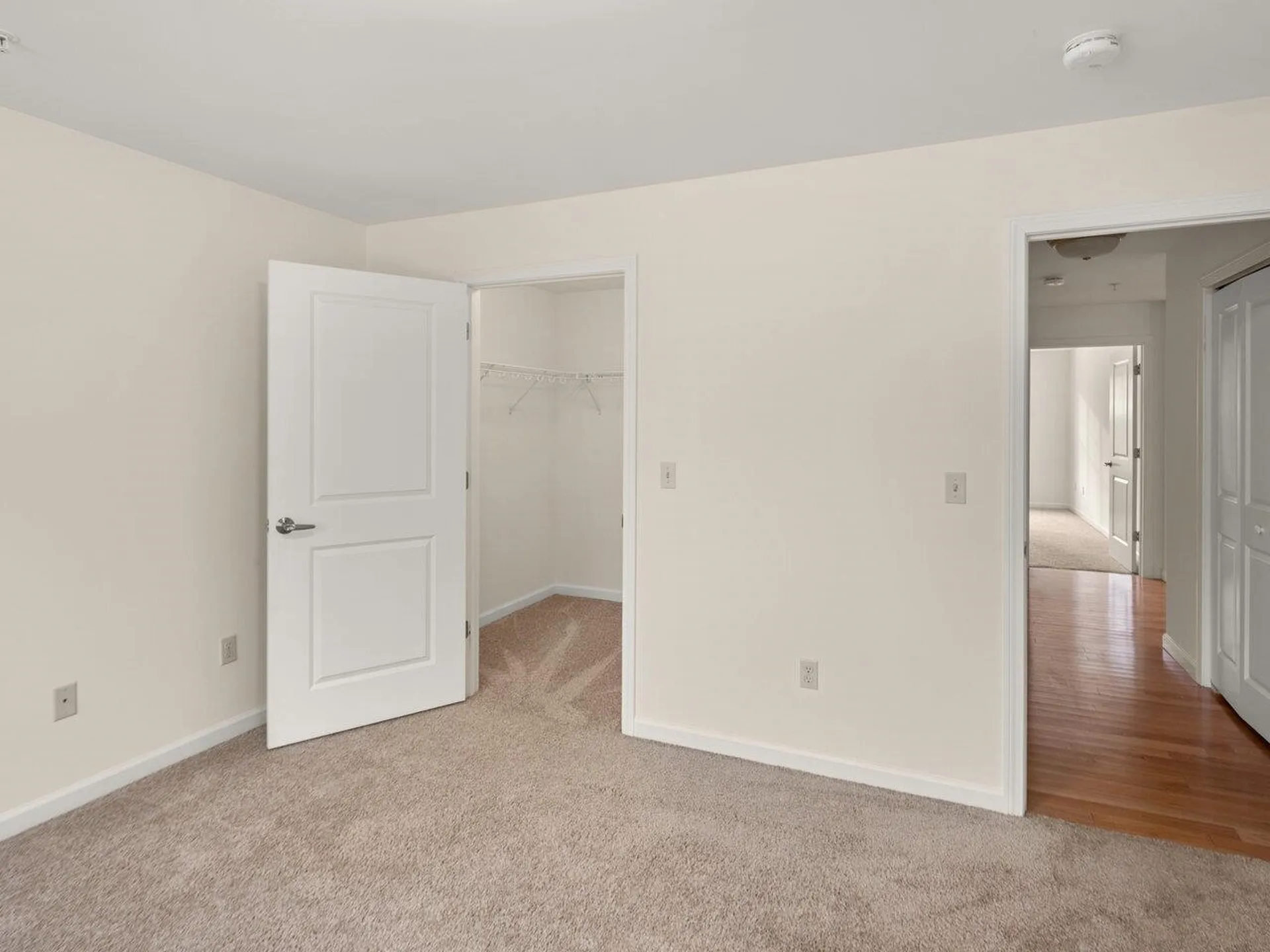 117 John Fay Road South Burlington VT 05403