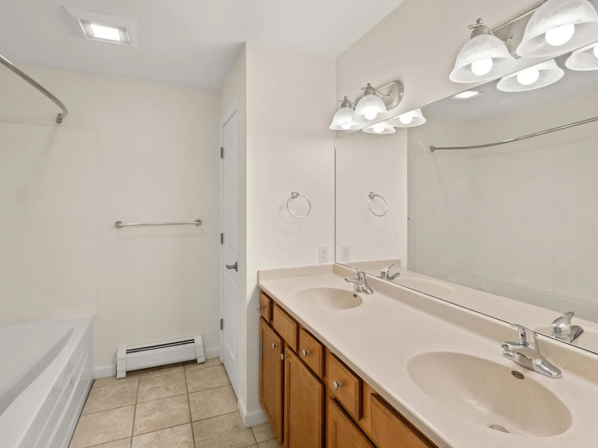 117 John Fay Road South Burlington VT 05403