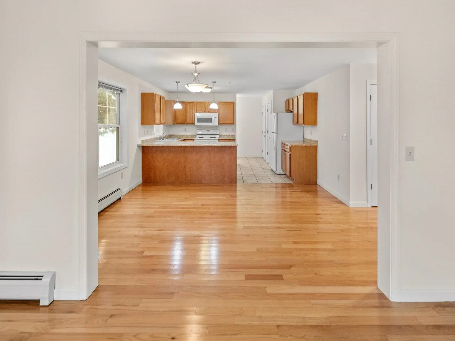 117 John Fay Road South Burlington VT 05403