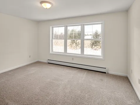 117 John Fay Road South Burlington VT 05403