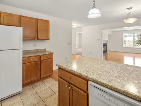 117 John Fay Road South Burlington VT 05403