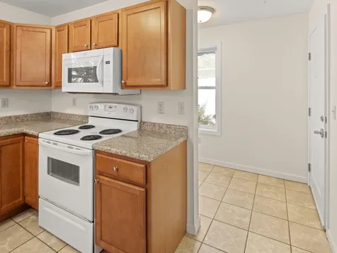 117 John Fay Road South Burlington VT 05403