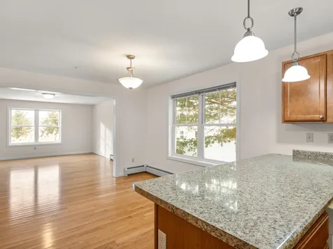 117 John Fay Road South Burlington VT 05403
