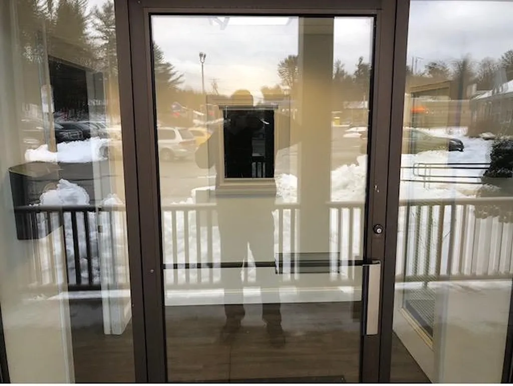 1558 Hooksett Road Hooksett NH 03106