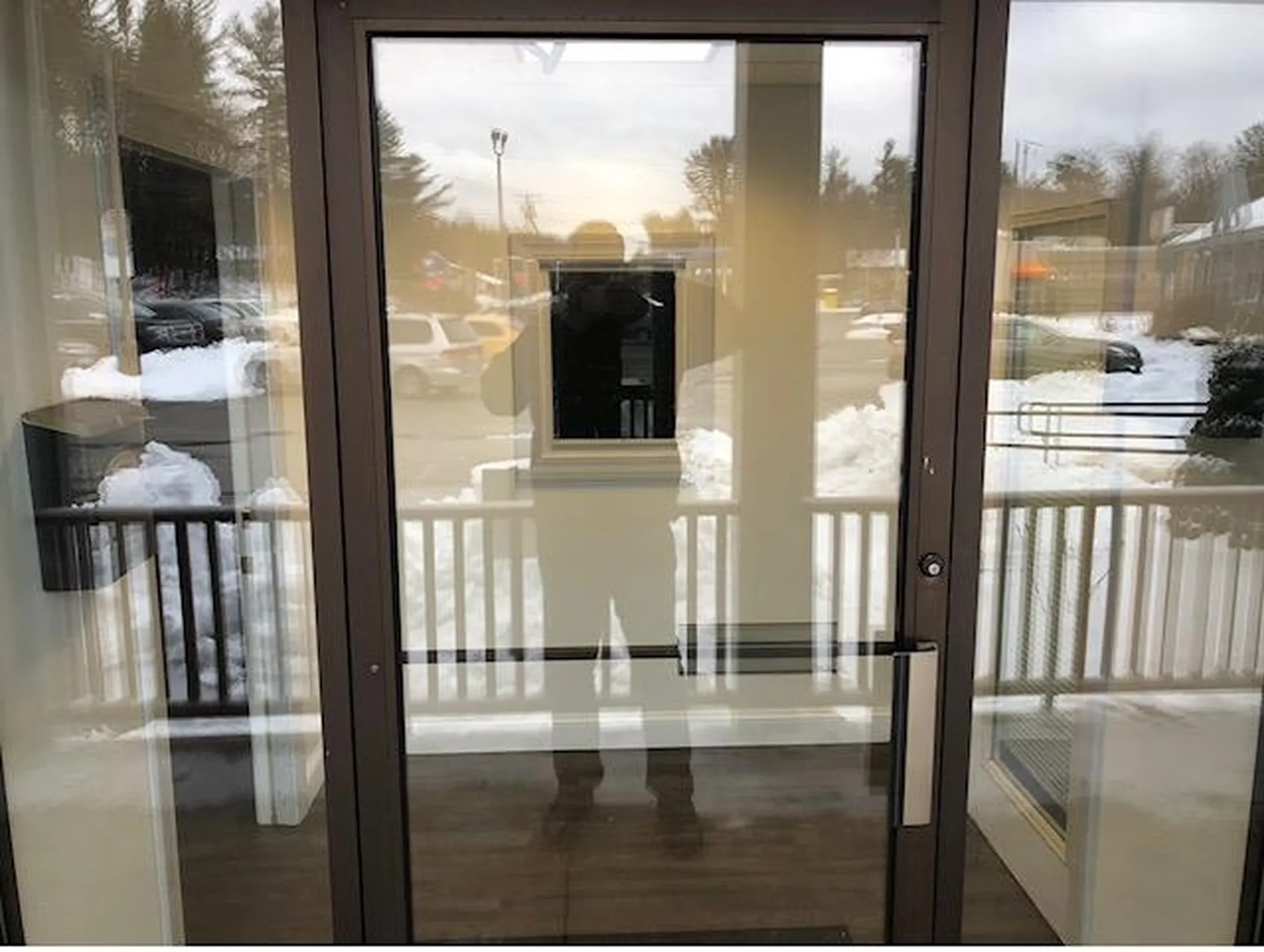 1558 Hooksett Road Hooksett NH 03106