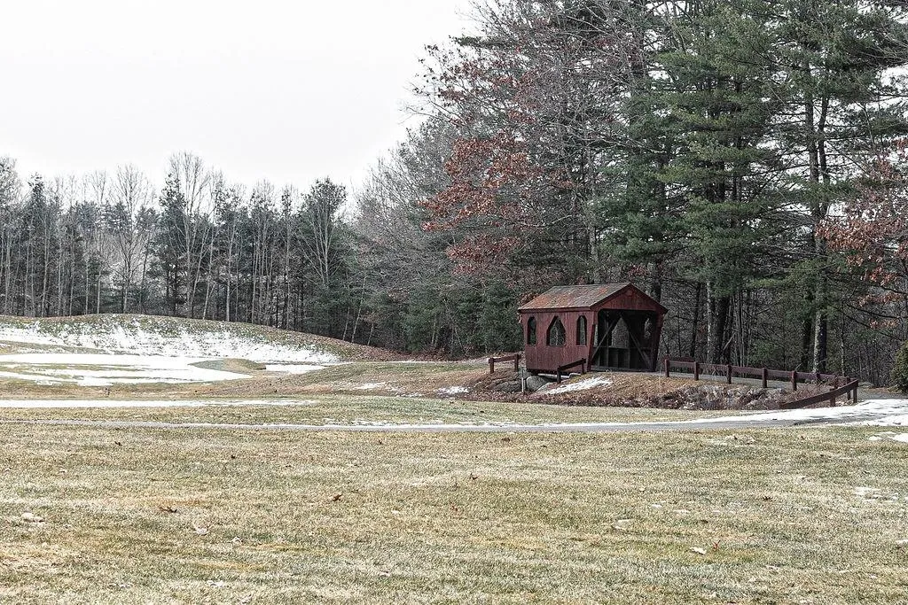 Longview Drive Atkinson NH 03811