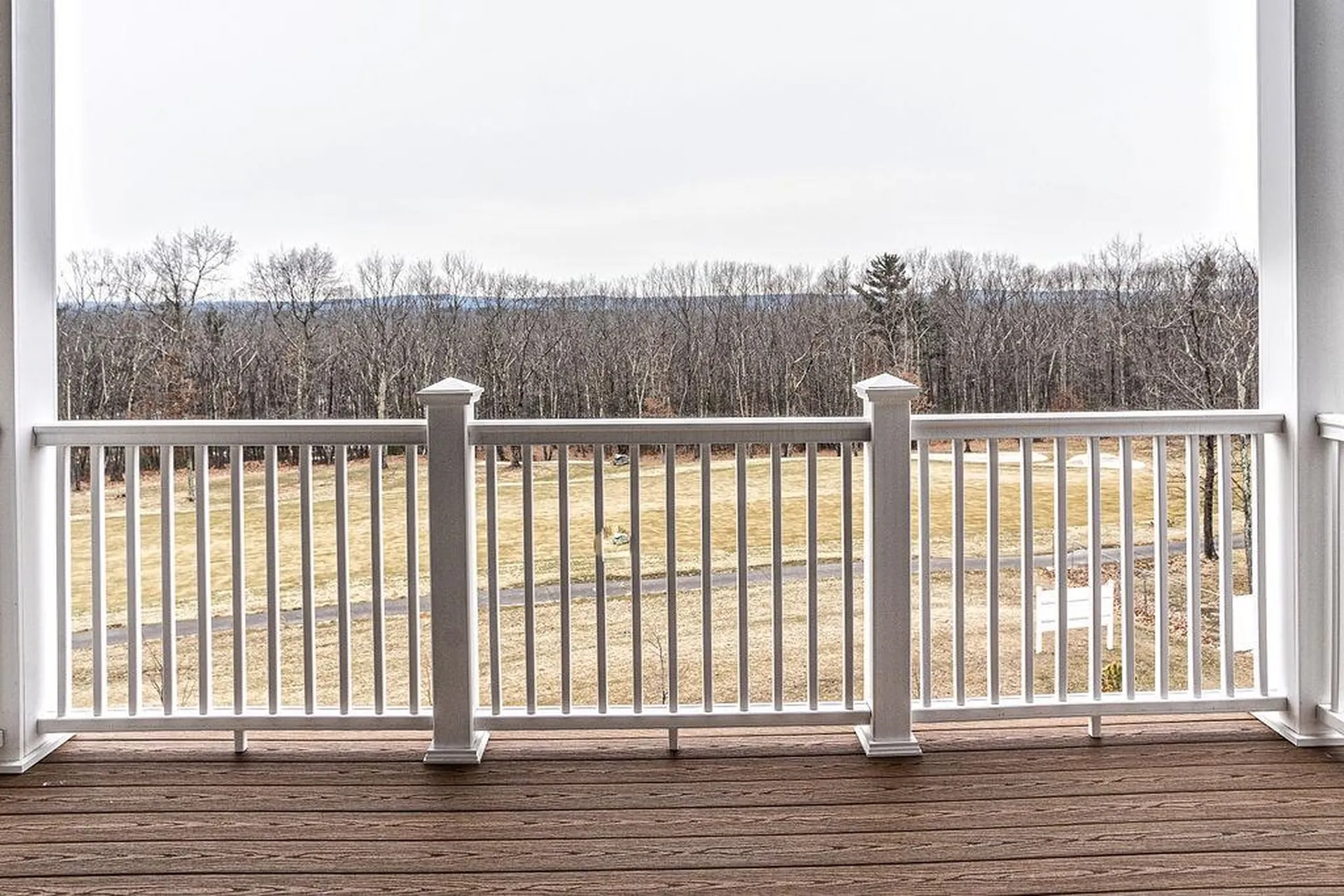 Longview Drive Atkinson NH 03811