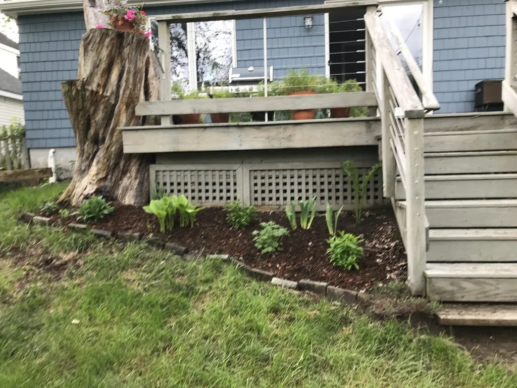 133 Foster Street Burlington VT 05401