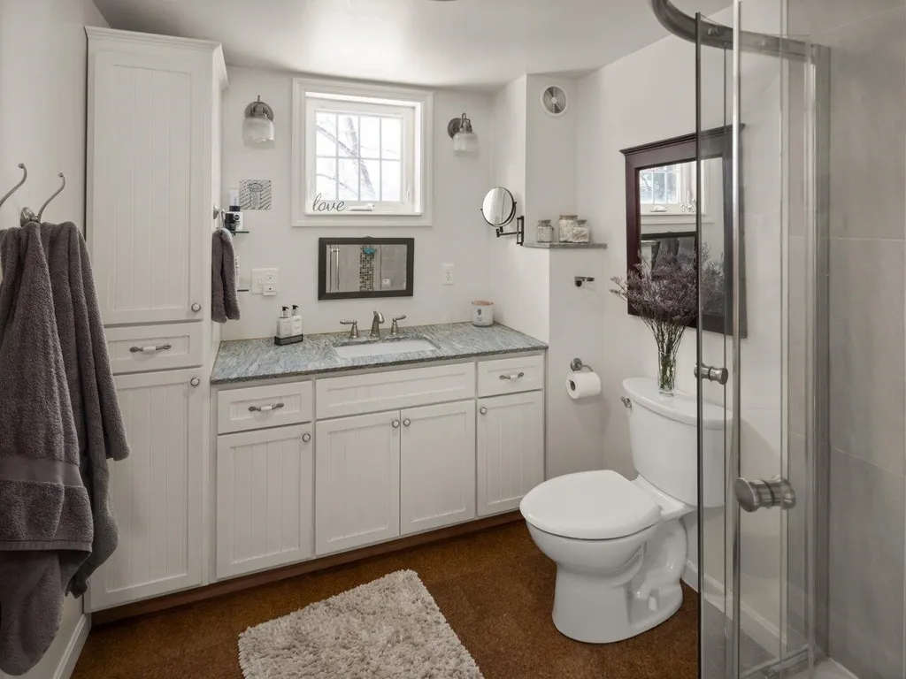 133 Foster Street Burlington VT 05401