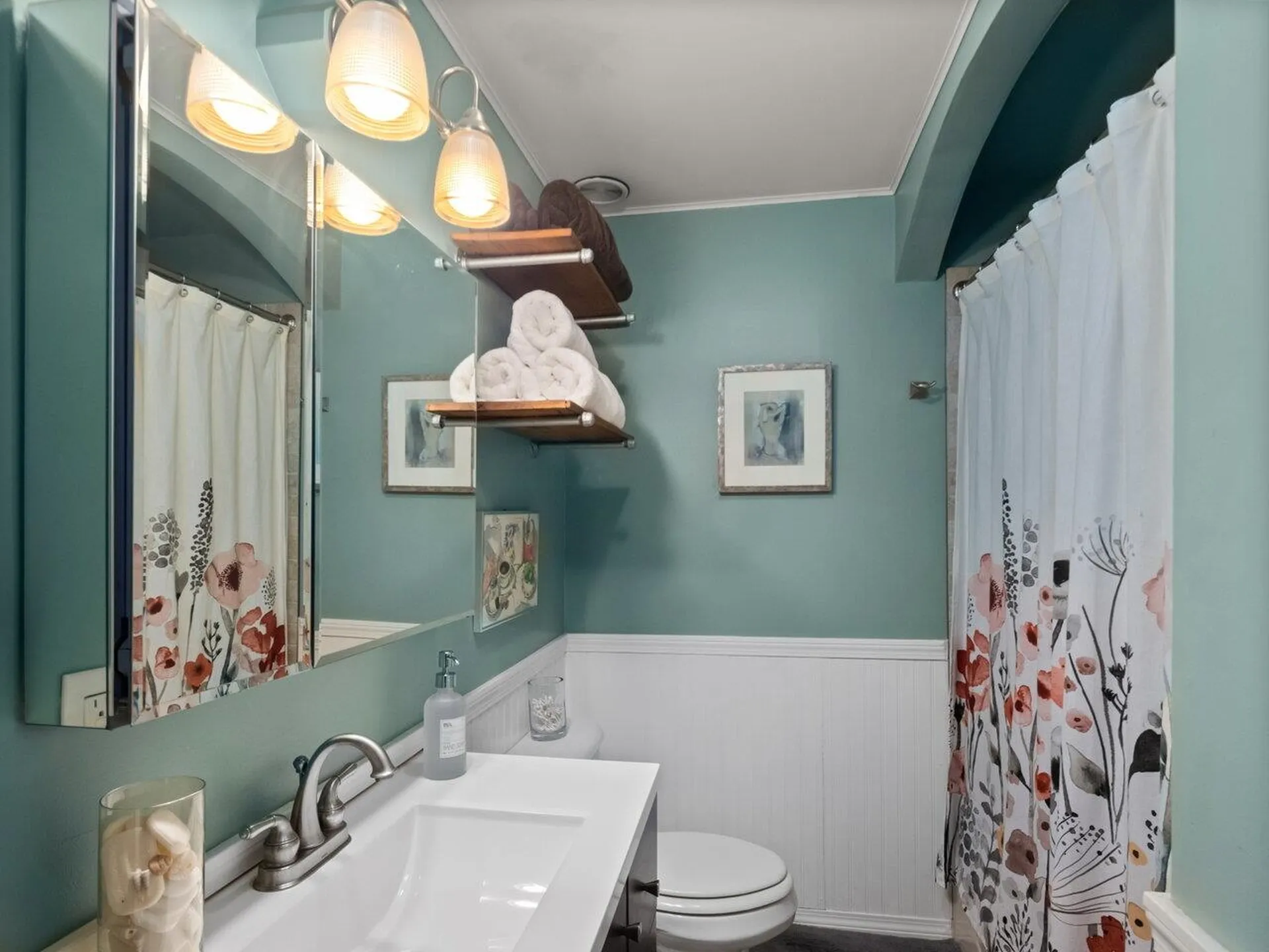 133 Foster Street Burlington VT 05401