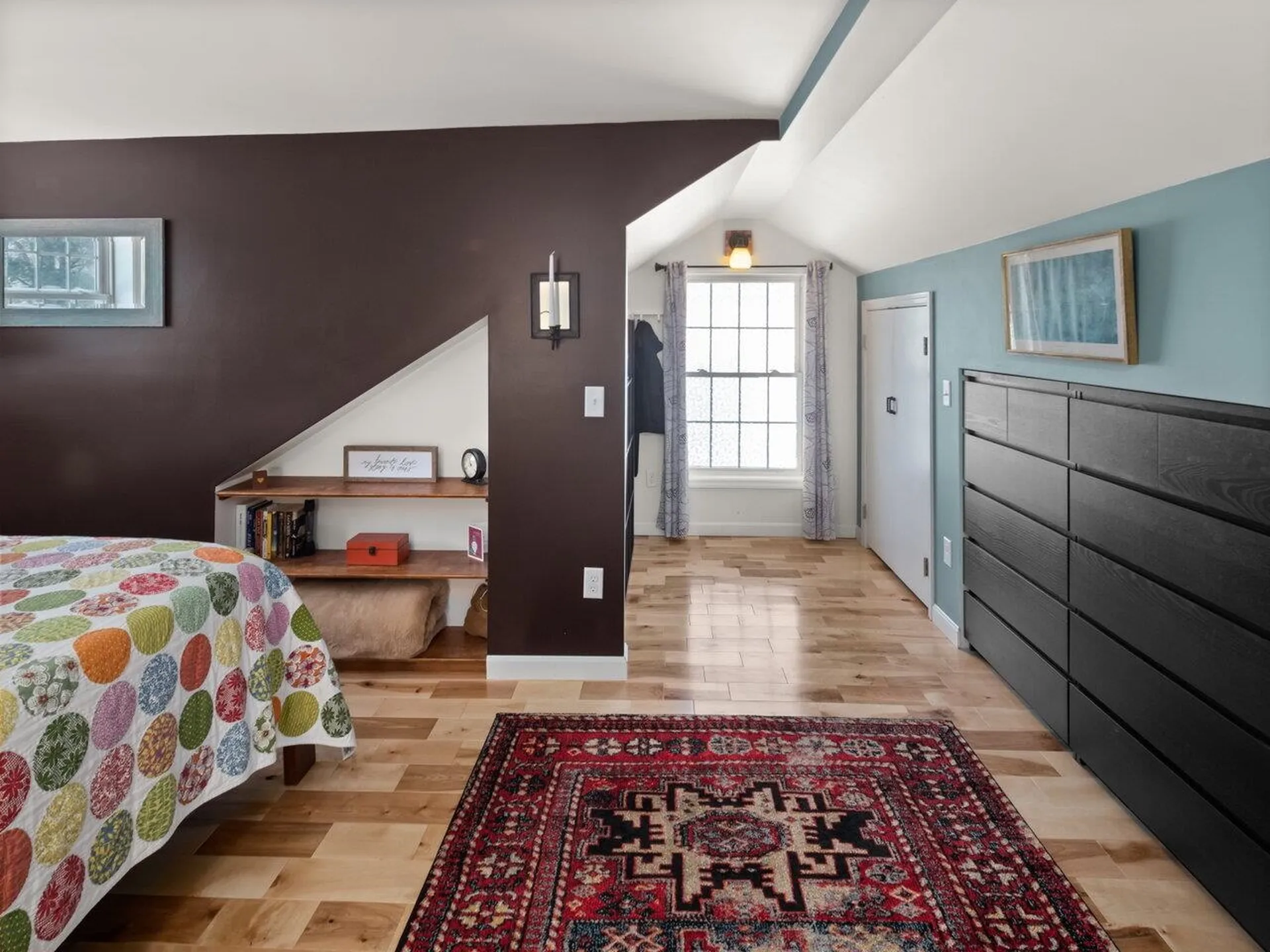133 Foster Street Burlington VT 05401
