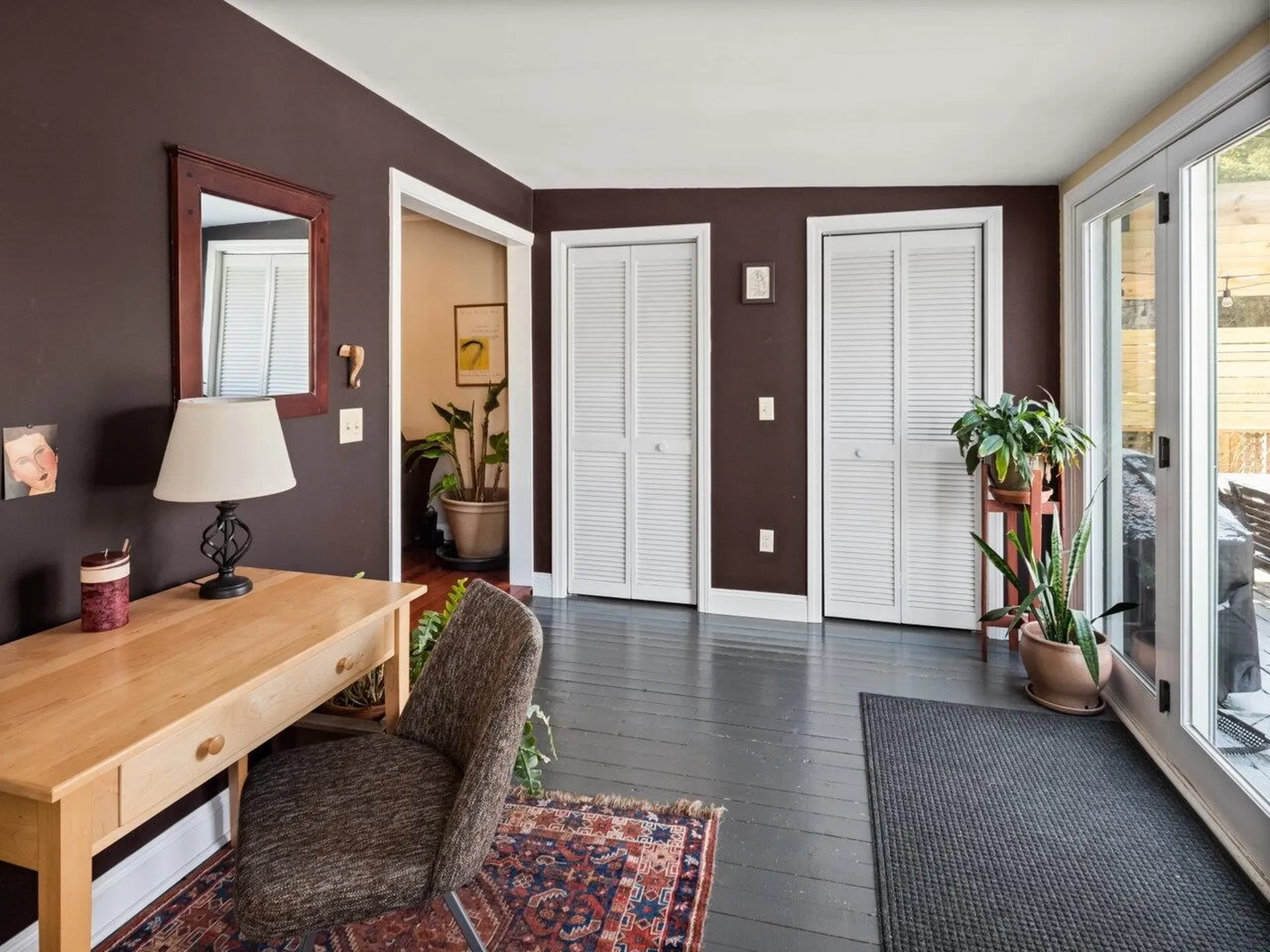 133 Foster Street Burlington VT 05401