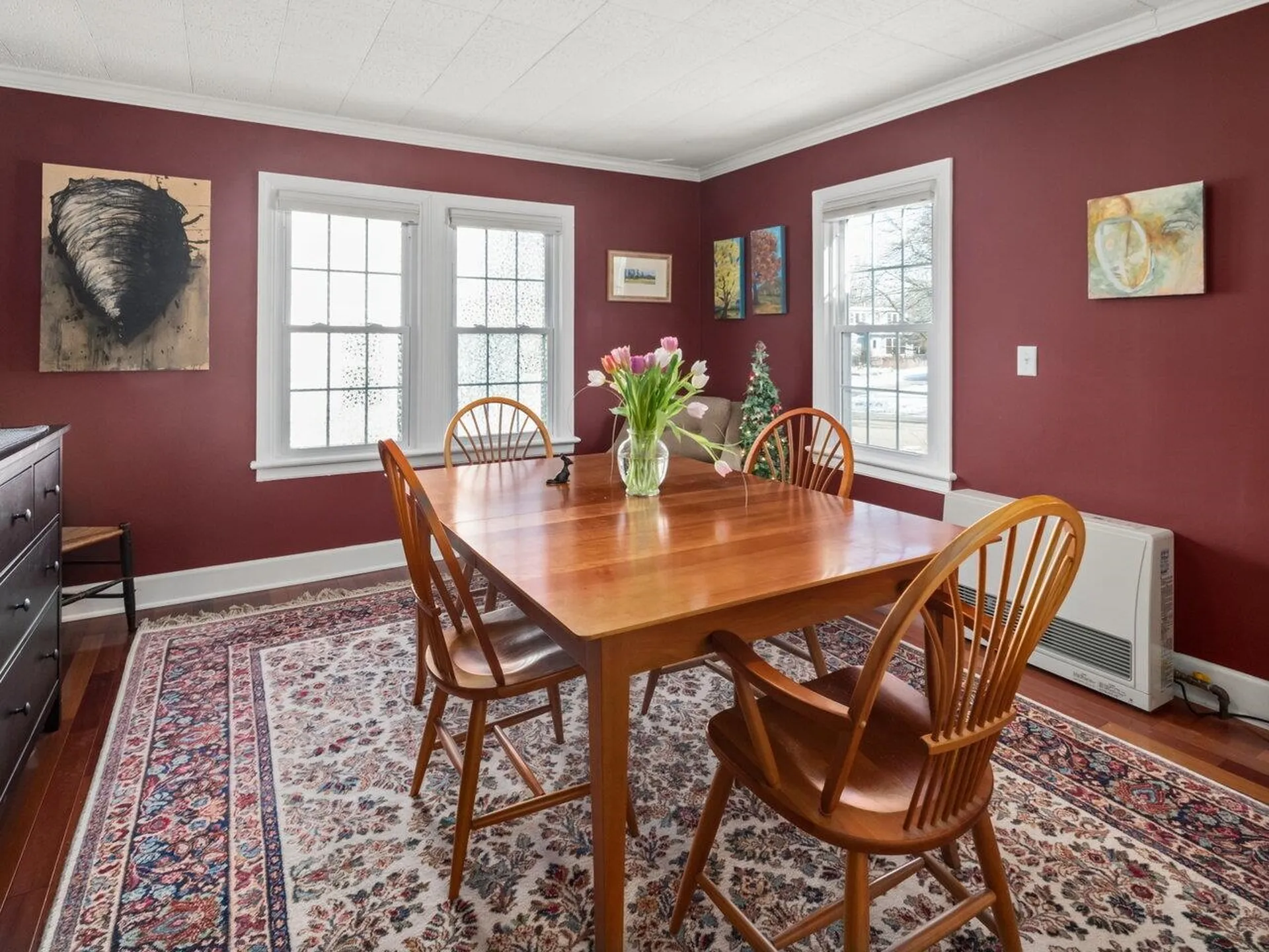 133 Foster Street Burlington VT 05401