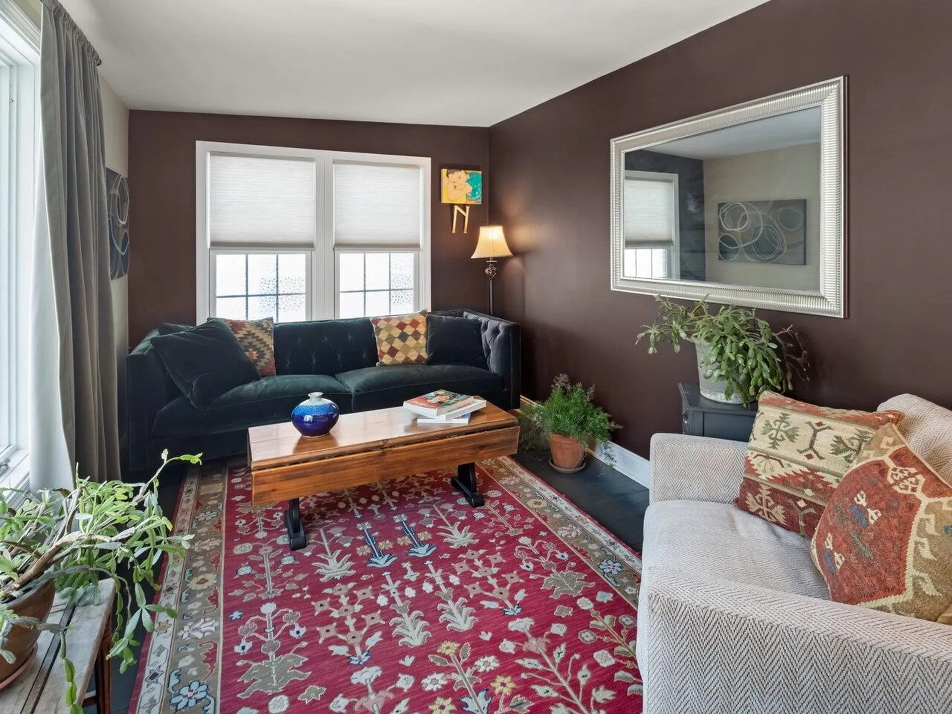 133 Foster Street Burlington VT 05401